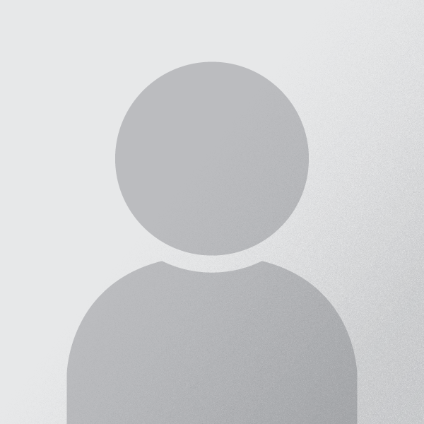 Gaurav Sharma<br>Business and Finance Coordinator
